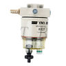 120at R12t Yny Fuel Filter Water Separator For Marine Diesel 715444059384