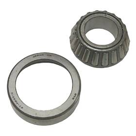 Rareelectrical 18-1162-z8 New Bearing Fits Mercruiser Mercury Omc I/o By 31-38356a1 18-1162 F84903 Fa84901