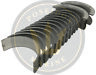 23-818469 Rec13008 Poseidon Marine Main Bearing Kit For Mercruiser Ro 642057267106