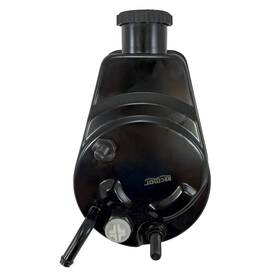 Rec16792a39 Recmar Power Steering Pump Replaces Mercury 16792a39 Volvo 855860