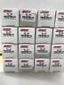 Rk-402-pr34b 16 Ea Elgin Industries Mercruiser Omc Volvo Penta Chevy Marine Rocker Arms