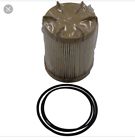 Rp080026 Pm Nib Crusader Fuel Filter Oe Long