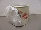 S3212 Parker Racor Fuel Filter Water Separator Micron Primary