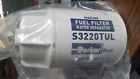B32020mam S3220tul - Parker Racor