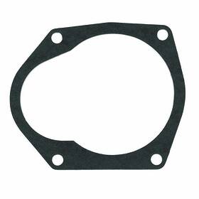 27-822189 Sierra 18-0345 Water Pump Gasket - Mercury/mariner