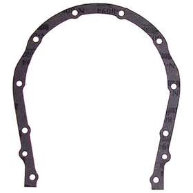 27-811572 Sierra 18-0468 Nib Pleasurecraft 7.4l 8.2l V8 Gm Gasket Timing Cover Gen V With Steel