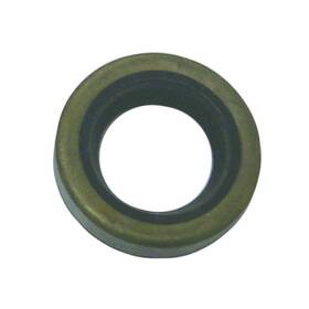 Sierra 18-0595 Oil Gasket Fits Mercury - Oem# 26-66303