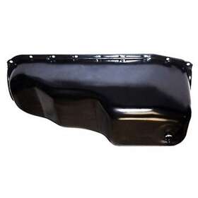 864244a01 Sierra 18-0614 Nib Mercruiser Bravo I Ii Iii Black Gkn Style U Joint Yoke Long