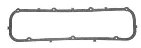 18-0685 Sierra Valve Cover Gasket