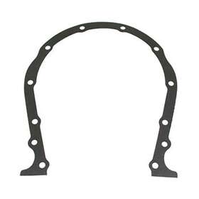 27-54529 Sierra 18-0980 Nib Mercruiser Gm 7.4l And 8.2l Gen Iv Gasket Timing Cover 30440