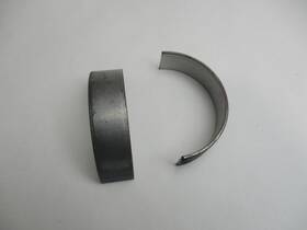 68704a2 Sierra 18-1135 Connecting Rod Bearing .002 For Mercruiser Marine Engines
