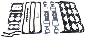 18-1267 Sierra Modular Gasket Kit N/a -
