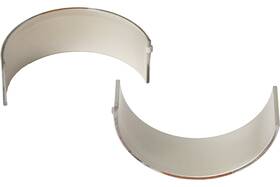 2385701 Sierra 18-1308 Marine Standard Rod Bearings Replaces Mercruiser Model Id