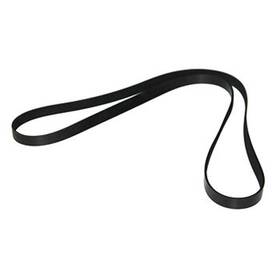 Sierra 18-15101 Mercruiser 5.0l 5.7l V8 Gm Belt Serpentine 76.5 Inch Long 1998 And Up 57-865615q04