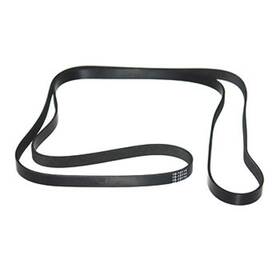 4.3-5.0-5.7-7.4l Sierra 18-15114 Mercruiser Gm 1998-2000 Belt Serpentine 104.25 Inch Long 57-861049q