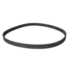 67f-46241-00-00 Sierra 18-15131 Timing Belt Oem#