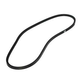 57-48122q Sierra 18-15480 Mercruiser 7.4l 454-502ci V Belt 48 Inch Alternator 57-48122 1992&up