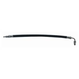 Mc-i-ii-iii-215 Sierra 18-2103 Power Trim 14 Inch Hose 86036 Mercruiser E/h-tr-trs