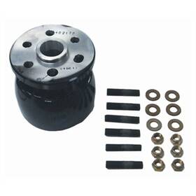 14505a2 Sierra 18-2172 Mercruiser Engine Coupler Md