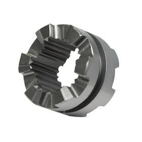 18-2216 Sierra Johnson Evinrude Omc 334516 Sliding Clutch Dog Lower Unit Boat