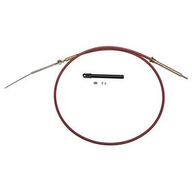 18-2245-1 Sierra Marine Shift Cable Assembly For Omc Sterndrive/cobra