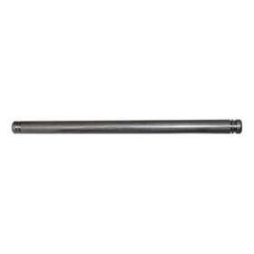 18-2395 Sierra Nib Mercruiser Alpha Gen Ii Trim Pin Front Or Rear 1991-up 21424