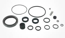 26-88397a1 Sierra 18-2644 Upper Unit Seal Kit #18-2644 Replaces Mercruiser