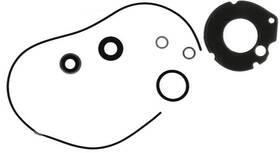 18-2679 Sierra Lower Unit Gasket Kit N/a -