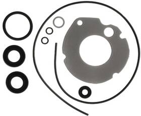 Sierra 18-2682 Lower Unit Gasket Kit N/a -