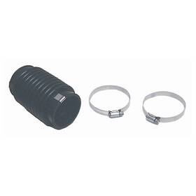 Sierra 18-2750 Mercruiser Exhaust Bellow 18654a1 Md