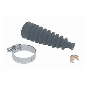 18-2753-2 Sierra Mercruiser Shift Cable Bellow Replaces 74639 74639a2