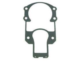 18-2820 Sierra Outdrive Stern Gasket