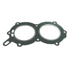 18-2950 Sierra Genuine Head Gasket Replaces Omc 309612 New Old Stock