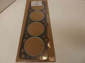 1378645-4 Sierra 18-2968 4 Cylinder Head Gasket Volvo Penta 1378645-4 Sierra 18-2968 4 Cylinder Head Gasket Volvo Penta