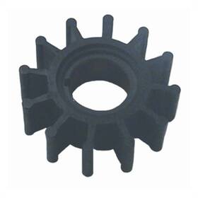 47-f84065 Sierra 18-3085 Waterpump Impeller Chrysler Force Outboard 55-150hp Md