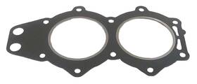 18-3802 Sierra Cylinder Head Gasket N/a - Oem# 320658