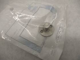 18-4254 Sierra 814219 Tilt Pressure Plate For Volvo Penta Marine Engines