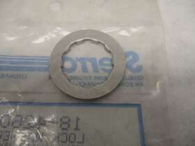 191573-5 Sierra 18-4260 Lock Washer For Volvo Penta Marine Engines