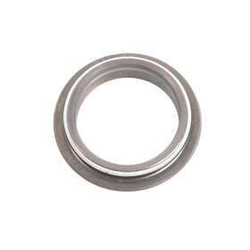 18-8301 Sierra Oil Seal Fits Omc - Oem# 341281