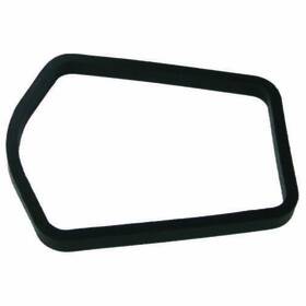 18-8353 Sierra Rubber Seal / Exhaust Housing Omc 320961