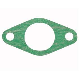 118-2473 Sierra 182473 Sea Star Solutions Gasket- Carburator Mounting Marine Engine