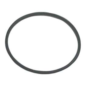 18-7108 Sierra 187108 47 O Ring 5 - Durable Replacement For Optimal Performance