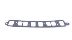 27-53354 Sierra 18-1203 Gasket For Mercruiser Gm 181 I/l4 Exhaust Manifold 1968-82
