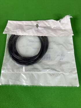 18-7173-9 Sierra 808282259754 O-ring 4-pk #18-7173-9 1m