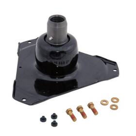 Sierra 9-72506 Nib Mercruiser 3.0l 4cyl Engine Coupler 1994-up 18-2321