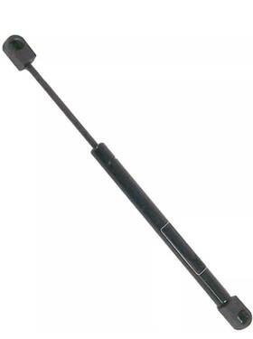 Gs62640 Sierra International Gas Spring Lift Support 10 Inch 40# Boat Engine Parts