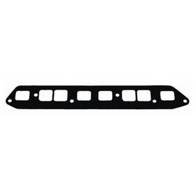 27-815528 Sierra International 18-0680 Manifold Gasket Mercruiser Gm 3.0 Lx Volvo 3853256