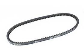 57-64416 Sierra International 18-15435 Mercruiser V-belt 43-1/2 Inch Replaces 912509 Md