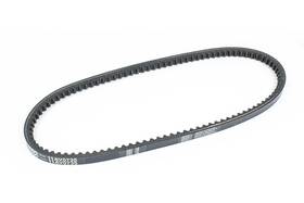 57-49213a1 Sierra International 18-15440 Mercruiser V-belt 44 Inch Replaces 311046