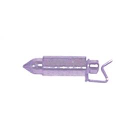 1395-95951 Sierra International 18-7062 Mercury 30-40-45-50-75-80-90-100-115-125 Inlet Valve